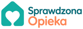 Sprawdzona Opieka